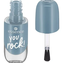Essence Gel Nail Colour 64