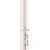 Essence glitter-puikko Jelly Jewels glitter stick 02