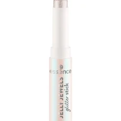 Essence glitter-puikko Jelly Jewels glitter stick 02