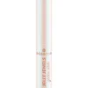 Essence glitter-puikko Jelly Jewels glitter stick 03