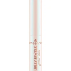 Essence glitter-puikko Jelly Jewels glitter stick 03