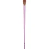 Essence häivytyssivellin All In One Blending Brush 01