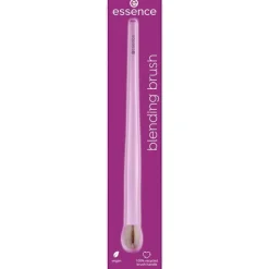 Essence häivytyssivellin Blending Brush 01