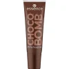 Essence huulikiilto Choco Bomb Shiny Lipgloss 01