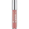 Essence huulikiilto Extreme Shine Volume lipgloss 16