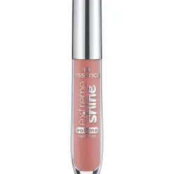 Essence huulikiilto Extreme Shine Volume lipgloss 16