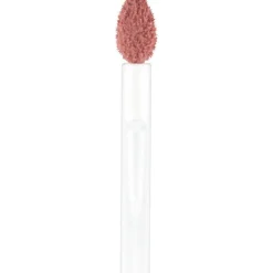 Essence huulikiilto Extreme Shine Volume lipgloss 16