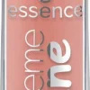 Essence huulikiilto Extreme Shine Volume Lipgloss 11