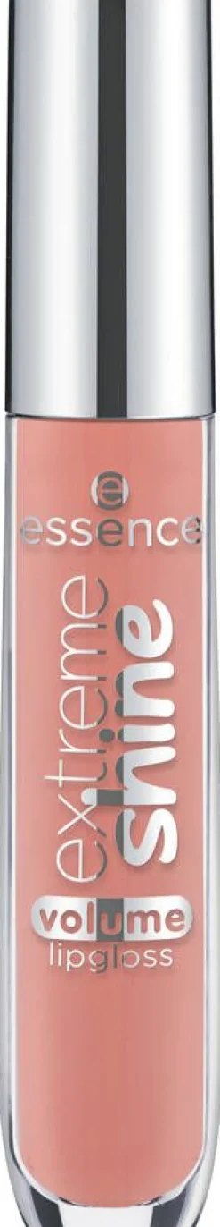 Essence huulikiilto Extreme Shine Volume Lipgloss 11