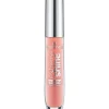 Essence huulikiilto Extreme Shine Volume lipgloss 12