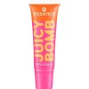 Essence huulikiilto JUICY BOMB PARTY shiny lipgloss 03