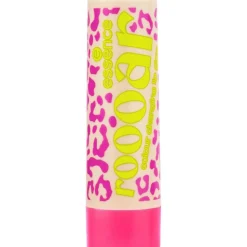 Essence huulikiilto Roooar Colour Changing Lip Glow