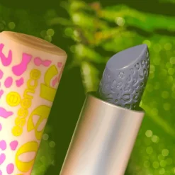 Essence huulikiilto Roooar Colour Changing Lip Glow