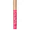 Essence huulikiilto What The Fake! Extreme Plumping Lip Fill