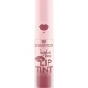 Essence huuliöljy Hydra Kiss lip tint 06