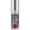 Essence huuliöljy Hydra Kiss Lip Oil 05