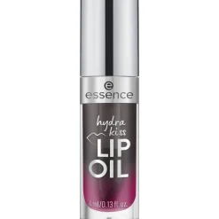 Essence huuliöljy Hydra Kiss Lip Oil 05