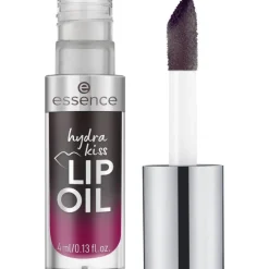 Essence huuliöljy Hydra Kiss Lip Oil 05