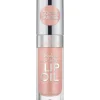 Essence huuliöljy Hydra Kiss lip oil 09