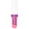 Essence huuliöljy JUICY BOMB PARTY lip oil 03
