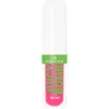 Essence huuliöljy JUICY BOMB PARTY lip oil 02