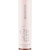 Essence huulipuna Satin Glow Luminous shine lipstick 06