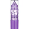 Essence huulivoide Heart Core fruity lip balm 06