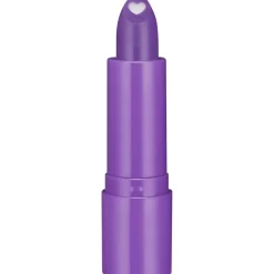 Essence huulivoide Heart Core fruity lip balm 06