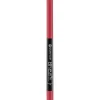Essence huultenrajauskynä 8h Matte Comfort Lipliner 07 93844