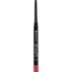 Essence huultenrajauskynä 8h Matte Comfort Lipliner 07 93844