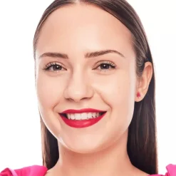 Essence huultenrajauskynä 8h Matte Comfort Lipliner 07 93844