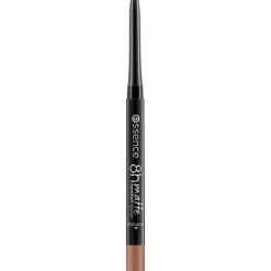 Essence huultenrajauskynä 8h Matte Comfort Lipliner 01