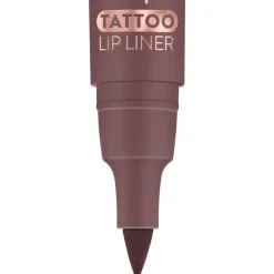 Essence huultenrajausväri Line n' Stain! Tattoo lipliner 03