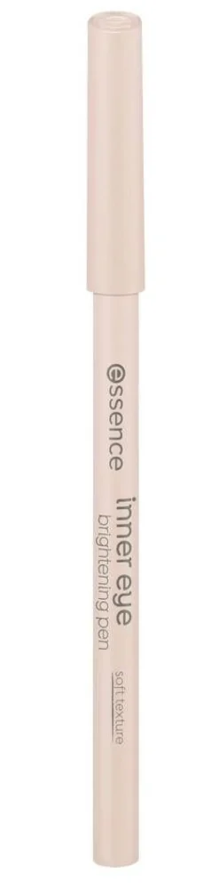 Essence inner eye brightening rajauskynä