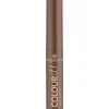 Essence irtoripset Colour It! liquid eyeliner 05