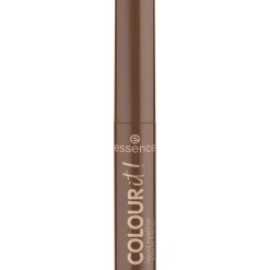 Essence irtoripset Colour It! liquid eyeliner 05