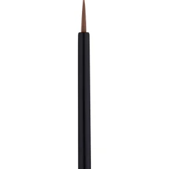 Essence irtoripset Colour It! liquid eyeliner 05