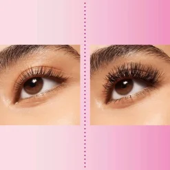 Essence irtoripset Lashes To Impress 08