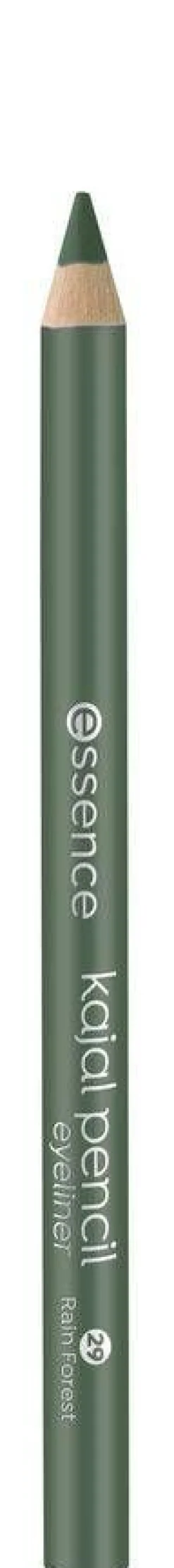 Essence kajaalikynä