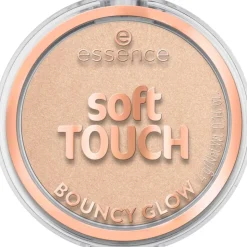Essence korostusväri Soft Touch Bouncy Glow 10