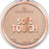 Essence korostuväri Soft Touch Bouncy glow 30