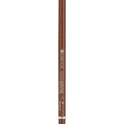 Essence kulmakynä micro precise eyebrow pencil 06