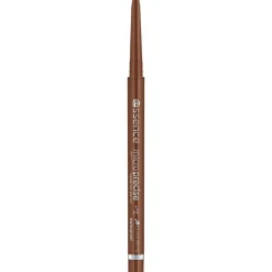 Essence kulmakynä micro precise eyebrow pencil 06