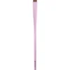 Essence kulmasivellin Brow Brush 01