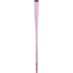 Essence kulmasivellin Brow Brush 01