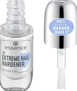 Essence kynnenkovettaja The Extreme Nail Hardener