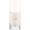 Essence kynsilakka Fairy Cloud nail polish 02