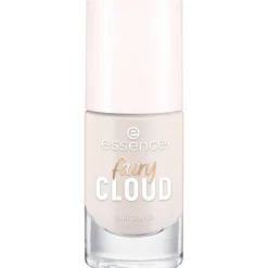 Essence kynsilakka Fairy Cloud nail polish 02