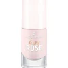 Essence kynsilakka Fairy Rose nail polish 03