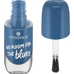 Essence kynsilakka gel nail colour 74